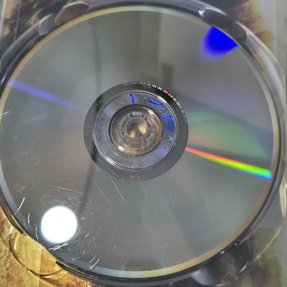 Call of Duty: Black Ops (Sony PlayStation 3 PS3) CIB Tested STEELBOOK